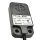 Interruptor de proximidad PFI25-8DN para puertas del ascensor Hyundai